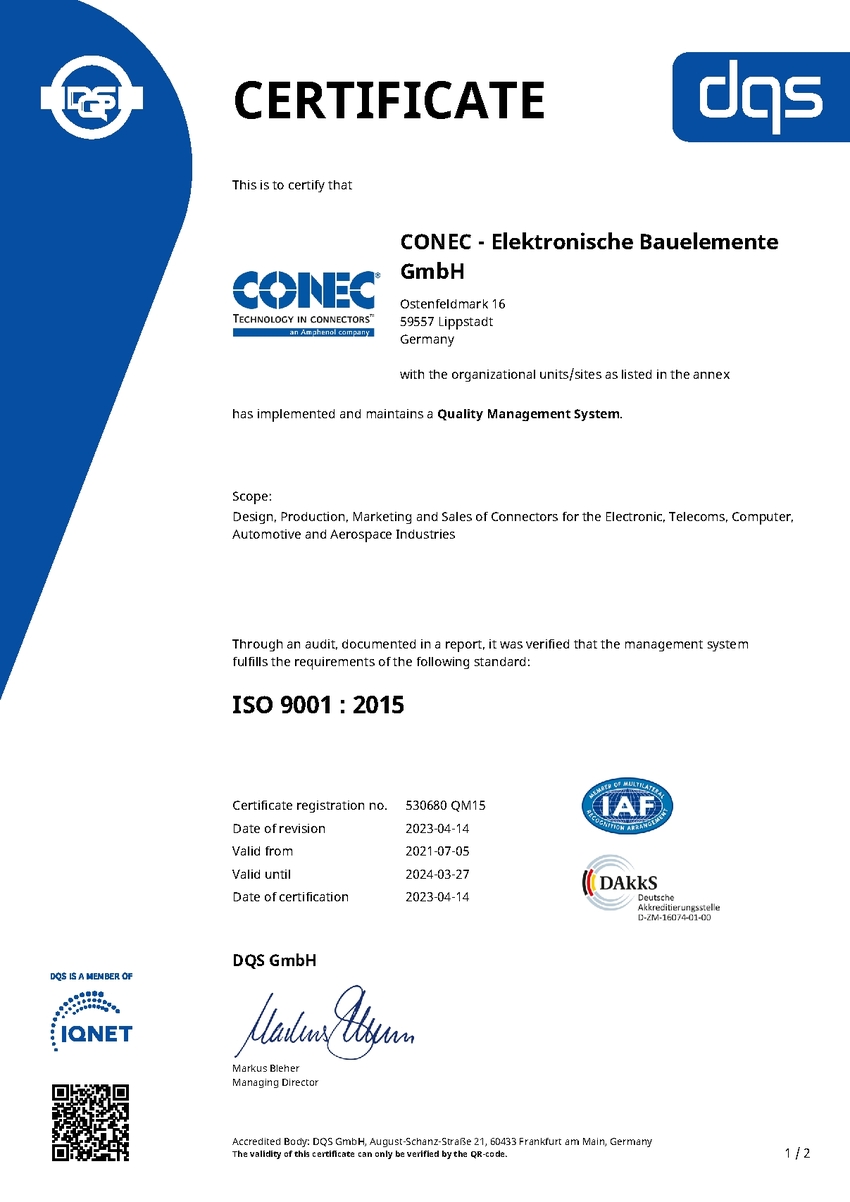 CONEC_ISO9001_EN_850