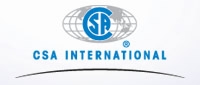 Logo-CSA-International