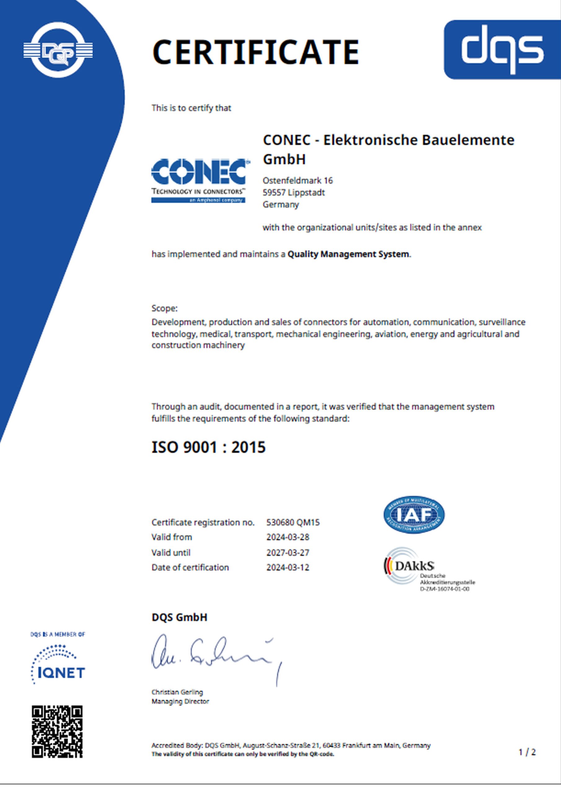 CONEC_ISO9001_EN_850