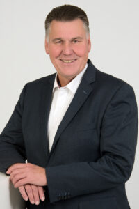 Christian Scuhmacher; Copyright Sommerfeld Fotografie