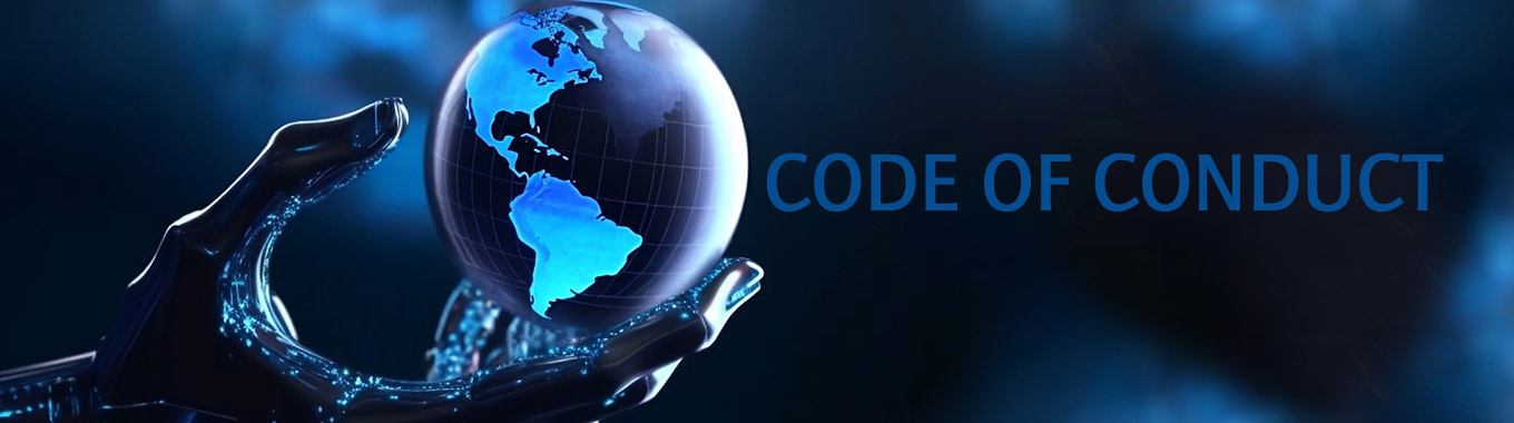 Header_CodeofConduct_1360x380pxRoboterHandWEb80